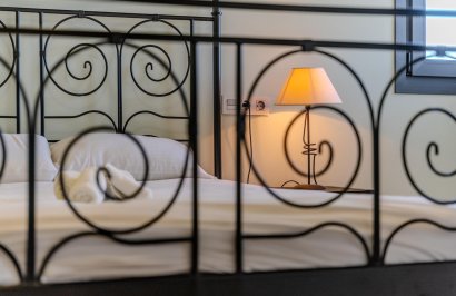 Revente - Villa - La marina - La Marina