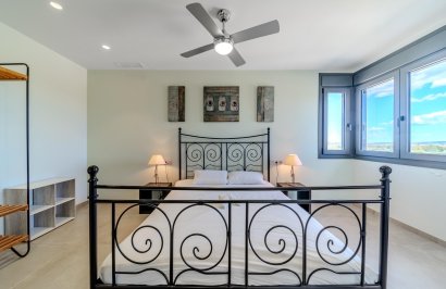 Revente - Villa - La marina - La Marina