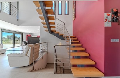 Revente - Villa - La marina - La Marina