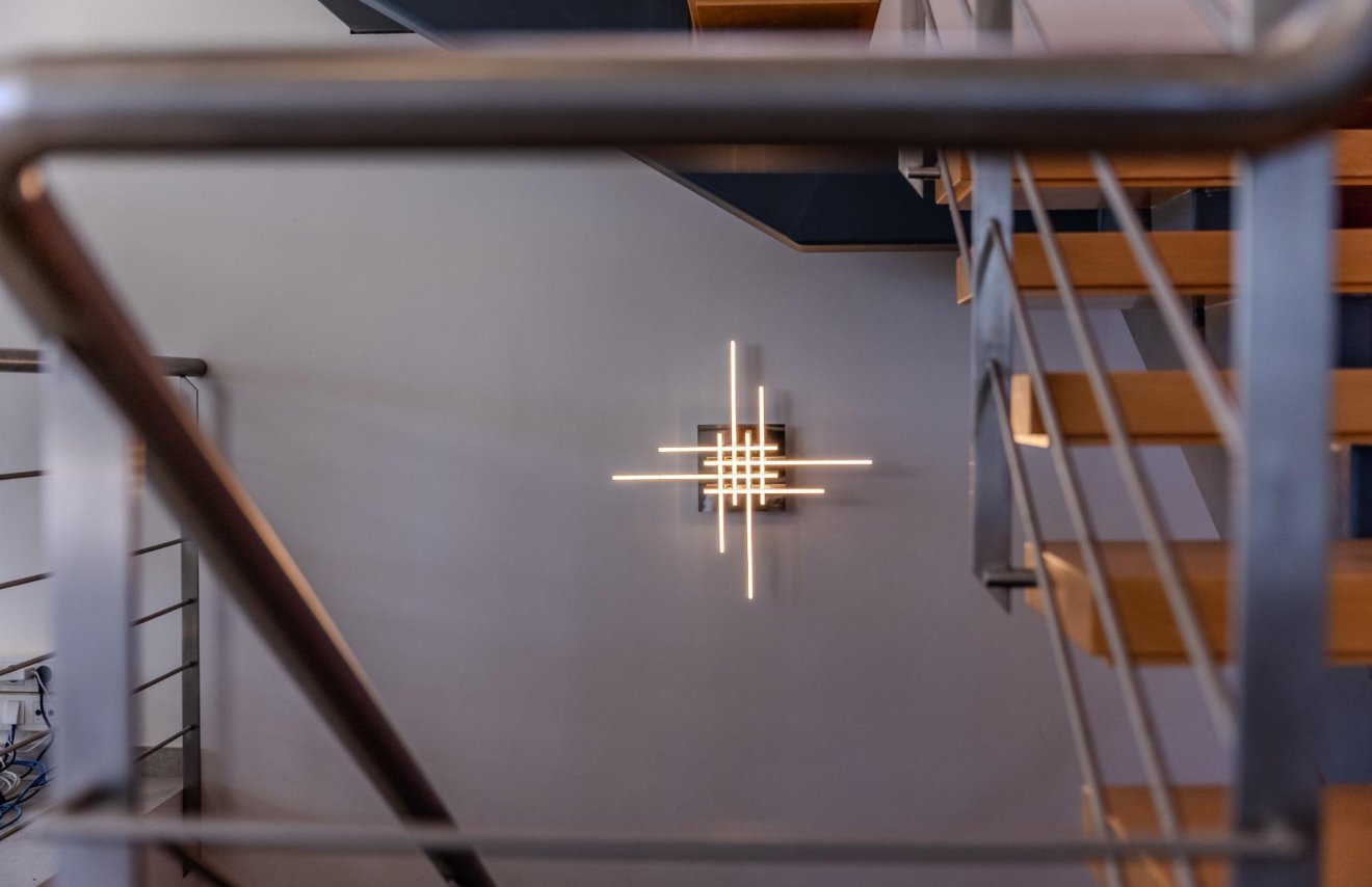 Revente - Villa - La marina - La Marina