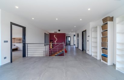 Revente - Villa - La marina - La Marina