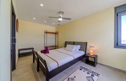 Revente - Villa - La marina - La Marina