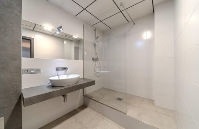 Revente - Villa - La marina - La Marina