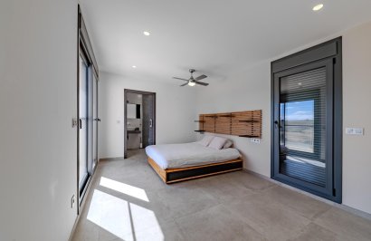 Revente - Villa - La marina - La Marina