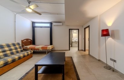 Revente - Villa - La marina - La Marina