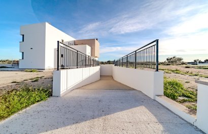 Revente - Villa - La marina - La Marina