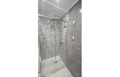 Reventa - Bungalow Planta Baja - Torrevieja - Torreblanca