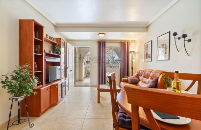 Revente - Duplex - Torrevieja - Aguas Nuevas