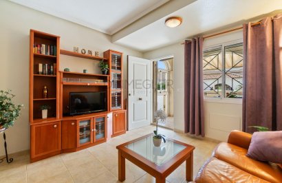 Revente - Duplex - Torrevieja - Aguas Nuevas