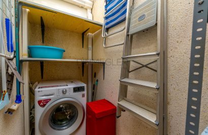 Revente - Duplex - Torrevieja - Aguas Nuevas