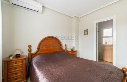 Revente - Duplex - Torrevieja - Aguas Nuevas