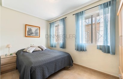 Revente - Duplex - Torrevieja - Aguas Nuevas