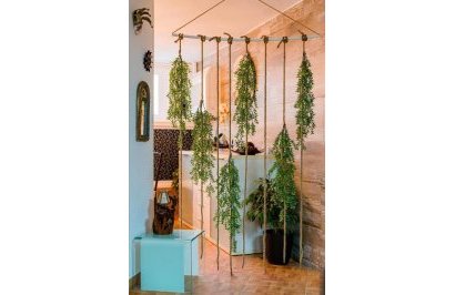 Revente - Duplex - Torrevieja - Acequion