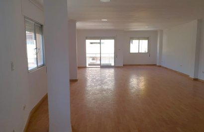 Resale - Casa - San Pedro del Pinatar