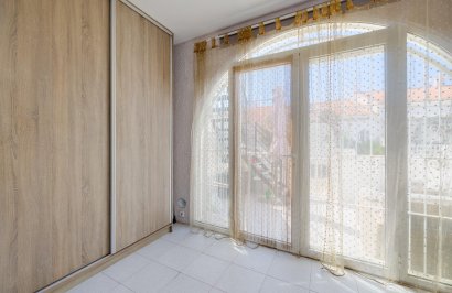 Revente - Bungalow - Torrevieja - San luis