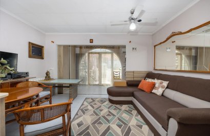 Revente - Bungalow - Torrevieja - San luis