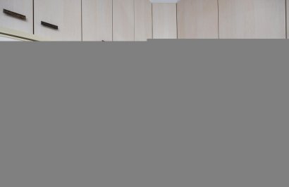 Revente - Bungalow - Torrevieja - San luis