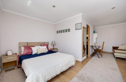 Revente - Bungalow - Torrevieja - San luis