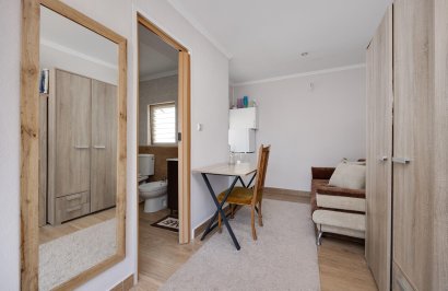 Revente - Bungalow - Torrevieja - San luis