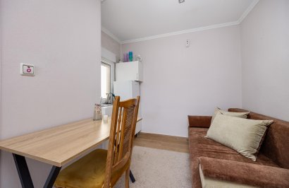 Revente - Bungalow - Torrevieja - San luis