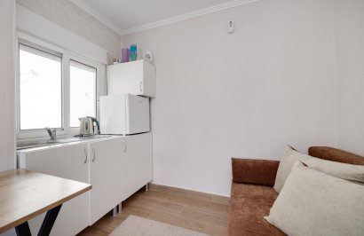 Revente - Bungalow - Torrevieja - San luis