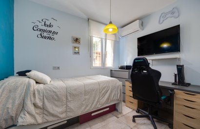 Revente - Casa - Torrevieja - Centro