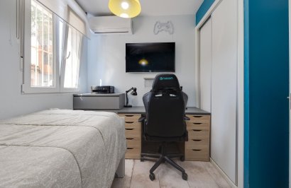 Revente - Casa - Torrevieja - Centro