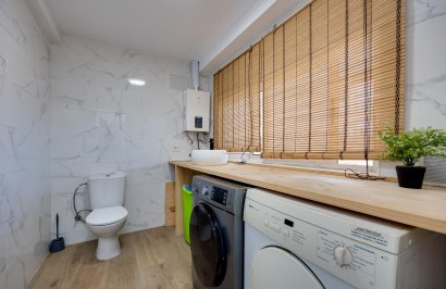 Revente - Casa - Torrevieja - Centro