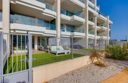 Revente - Apartamento - Orihuela Costa - Villamartín-Las Filipinas
