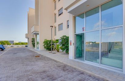 Revente - Apartamento - Orihuela Costa - Villamartín-Las Filipinas