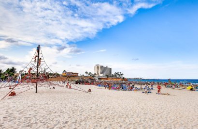 Revente - Apartamento - Orihuela Costa - Villamartín-Las Filipinas