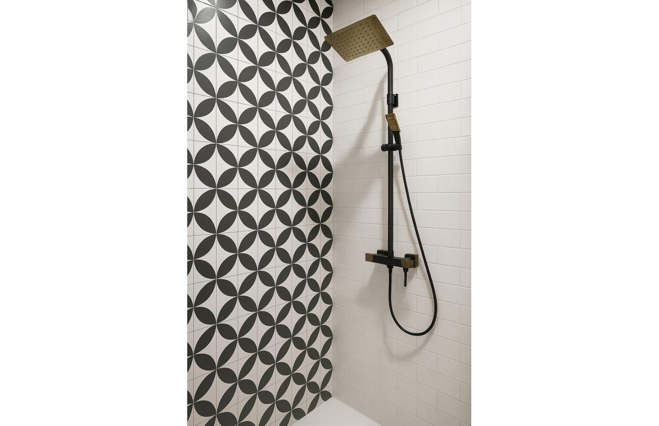 Revente - Bungalow - Torrevieja - Aguas nuevas 1