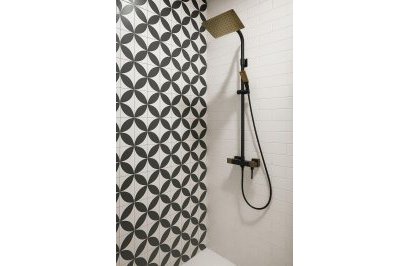 Revente - Bungalow - Torrevieja - Aguas nuevas 1