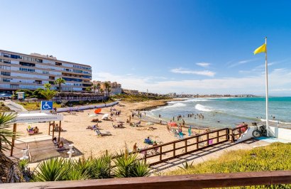 Revente - Bungalow - Torrevieja - Aguas nuevas 1