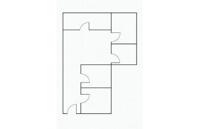 Revente - Apartamento - Torrevieja - Parque de las Naciones