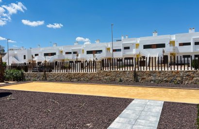 Reventa - Bungalow - Orihuela - Desamparados-Hurchillo-Torremendo