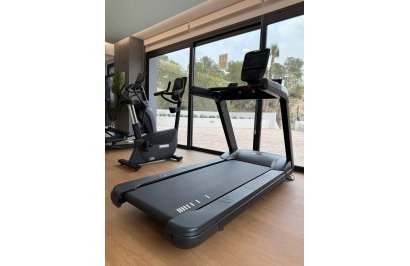 Revente - Apartamento - Benidorm - Playa de Poniente