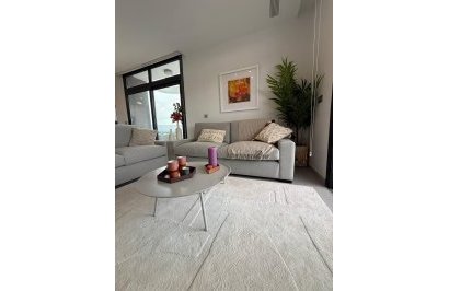 Revente - Apartamento - Benidorm - Playa de Poniente