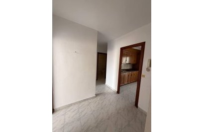 Revente - Apartamento - Torrevieja - Estacion de autobuses