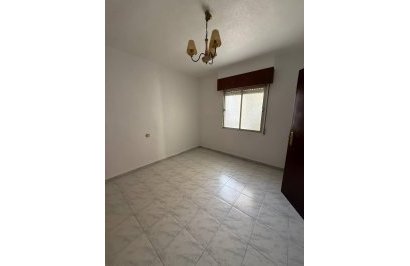 Revente - Apartamento - Torrevieja - Estacion de autobuses