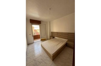 Revente - Apartamento - Torrevieja - Estacion de autobuses