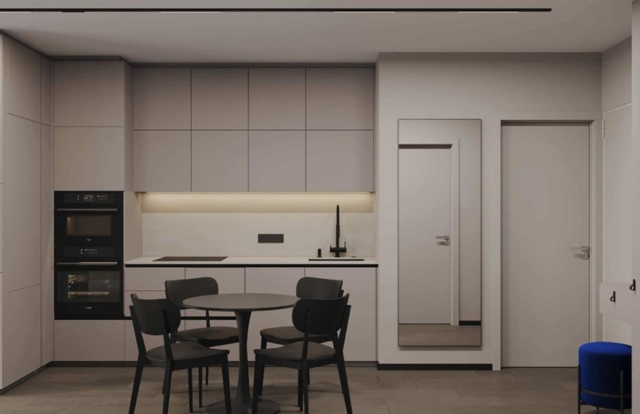 Reventa - Apartamento - Torrevieja - torrevieja