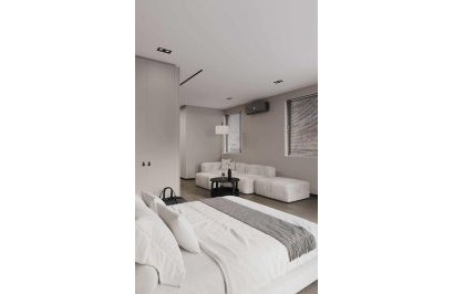 Reventa - Apartamento - Torrevieja - torrevieja