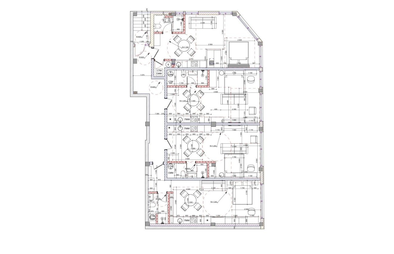 Reventa - Apartamento - Torrevieja - torrevieja