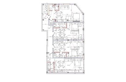 Reventa - Apartamento - Torrevieja - torrevieja