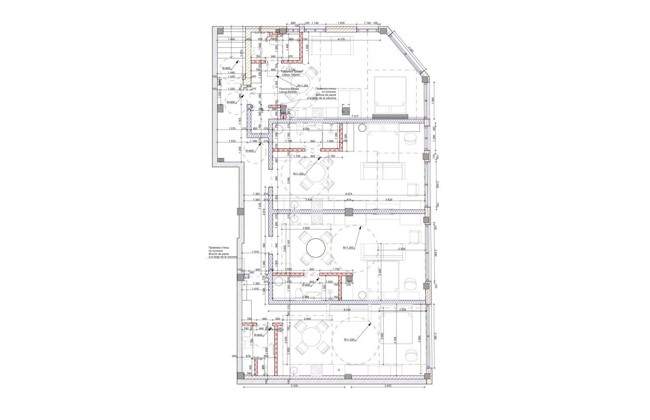 Reventa - Apartamento - Torrevieja - torrevieja