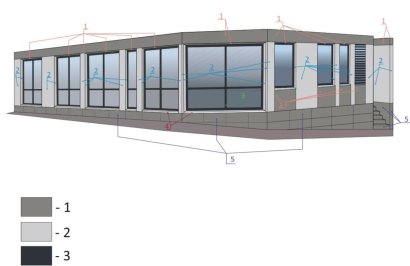 Reventa - Apartamento - Torrevieja - torrevieja