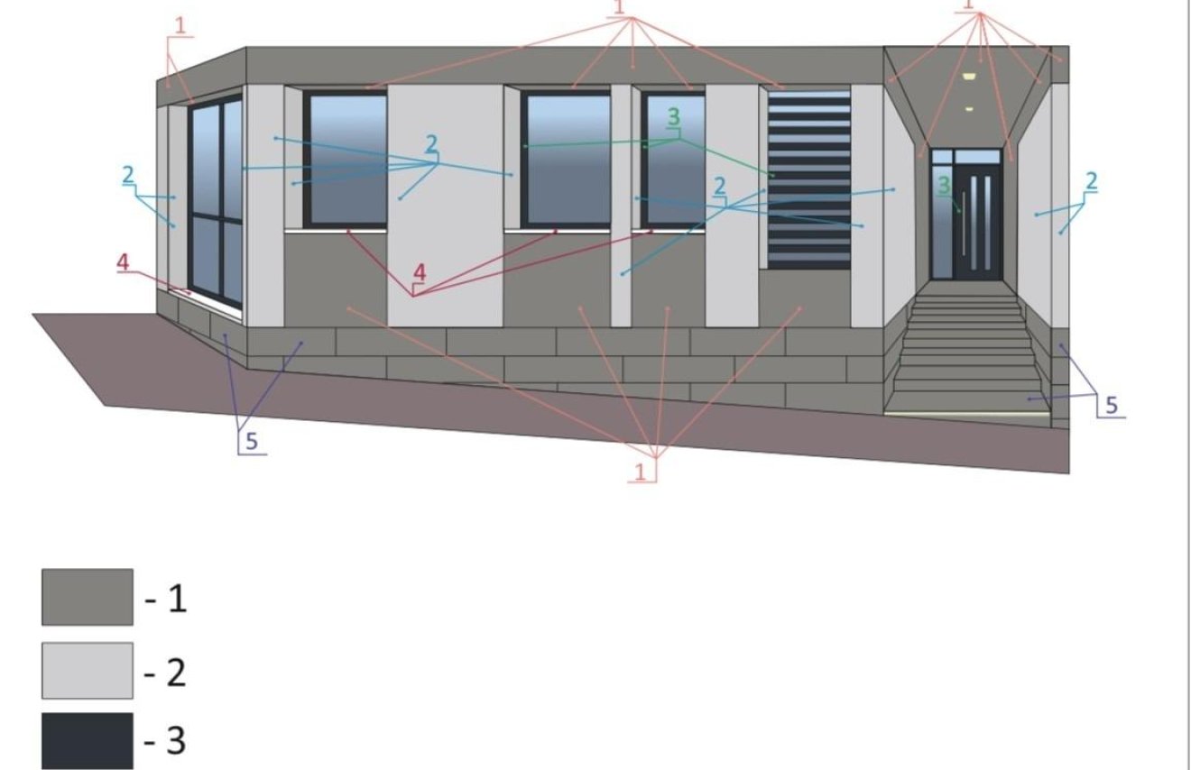 Reventa - Apartamento - Torrevieja - torrevieja