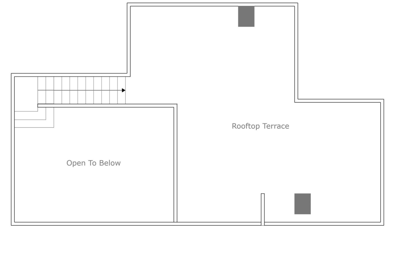 Reventa - Villa - Torrevieja - Torreta florida