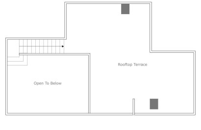 Reventa - Villa - Torrevieja - Torreta florida